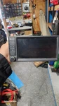 18 - 19 Nissan Sentra Versa Am Fm Audio Radio Stereo Receiver Oem 2591A5UDOA. Fixed Price $210.89.