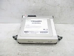 2019-2020 Mini Cooper Countryman Radio Receiver Id RX2EE0001 Oem Lkq. Fixed Price $265.93.