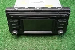 2016 Kia Optima Am Fm Cd Player Oem 69180D5100WK. Fixed Price $30.00.