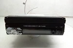 Aftermarket Radio Display 7.0 Screen And Receiver Oem. Fixed Price $81.74.
