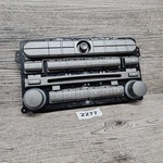 2005 Nissan Armada Audio Control Oem 84491775. Fixed Price $44.99.