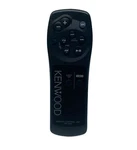 Kenwood RC-500 Remote Control Unit For Car Stereo DPX400 KRC607 KRC657 KRCX957. Fixed Price $14.60.