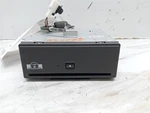 Audio Equipment Radio Receiver With Navigation Fits 20 Legacy 29622. Fixed Price $187.19.