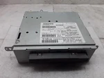 31260059 Radio 6CD26W Audio Equipment 03-06 Volvo XC90 Z-8P. Fixed Price $55.46.