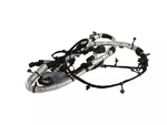 Genuine Mopar Chassis Wiring 68265210AC. Fixed Price $180.00.