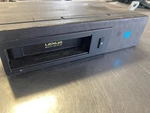 86270-48020 Lexus Radio Receiver Cd Changer. Fixed Price $34.00.