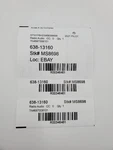Info-gps-tv Screen Display Dash Mounted Fits 19-25 Passport 346461. Fixed Price $240.00.