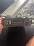 Nissan PN-2165M Compact Disc Digital Audio (parts). Fixed Price $30.00.