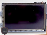 Range Rover Land Jaguar Display Monitor 905 EQ9GS2003 Oem. Fixed Price $103.49.
