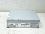 10-18 Audi A1 8X Harman Becker Dab Multimedia Control Head Unit 4G0035053A. Fixed Price $159.91.