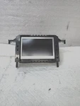 2015 Ford Focus Dash Sync Information Display Screen CM5T-18B955-GE Oem. Fixed Price $69.99.