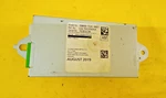 2018-2021 Honda Accord Radio Tuner Control Module Oem 39800-TVA-M01. Fixed Price $59.99.