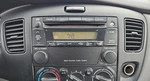 Mazda Mpv : 2004, 2005, 2006, Oem, Am/fm/cd Radio Unit, #LE43669R0, LF21669R0. Fixed Price $49.00.