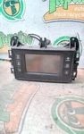 Audio Equipment Radio Display And Receiver Fits 17 Durango 3262477. Fixed Price $77.00.