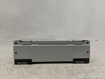2022-2022 Acura Mdx Fm Cd Player Radio Receiver C1EA0. Fixed Price $876.06.