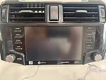 Toyota 4RUNNER 2020 2021 2022 23 24 Jbl Entune 3.0 Radio Navigation 86100-35665. Fixed Price $1200.00.