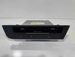 2012-2015 Audi A6 Mmi 3G Plus Navigation Radio Main Unit Oem 4G0035746B (as). Fixed Price $50.00.