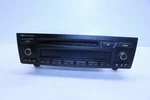 2010-2011 Bmw 128I 135I 328I 335I Radio Stereo Receiver 65129242503 Oem. Fixed Price $56.69.