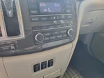 Audio Equipment Radio Control Panel Fits 11-17 Quest 430862. Fixed Price $92.90.