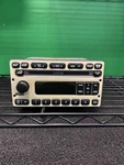 Ford Am/fm 6-CD YL2F-18C815-GC Factory Radio Read. Fixed Price $149.99.