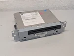 2014 Bmw X3 Am Fm Cd Disc Player Satellite Radio Receiver Head Unit Oem 9294207. Fixed Price $145.00.