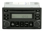 2006 2007 2008 Rio Kia Am Fm Radio Oem Single Disc Cd Player Part 96100-1G486XI. Fixed Price $157.25.