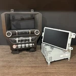 2019-23 Mustang Sync 8" Upgrade Kit Apple Carplay Android Auto Gt Premium PP1. Fixed Price $700.00.