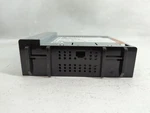 2020-2022 Chevrolet Spark Am Fm Cd Player Radio Receiver QAI9Z. Fixed Price $55.02.