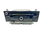 2013 Audi A4 Am Fm Cd Player Radio Receiver 8R1035186H Oem. Fixed Price $49.99.