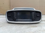 Audio Equipment Radio Receiver Us Market Fits 19-20 Sorento 237649. Fixed Price $168.00.
