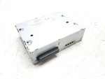2021-2023 Mazda CX-5 Receiver Unit Connectivity Oem TC3P669C0H. Fixed Price $494.10.