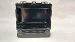 '19-'20 Subaru Forester Radio Stereo Head Unit W/o Navigation Oem Year Wnty!. Fixed Price $295.50.