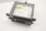2014-2018 Bmw X3 X5 F15 Oem Radio Receiver Cd Player Bluetooth Harman. Fixed Price $90.00.