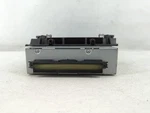 Volvo V40 Am Fm Cd Player Radio Receiver FUD8I. Fixed Price $39.60.