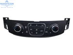 2018-2021 Chevrolet Traverse Ac Heater Climate Temperature Control Unit 84344402. Fixed Price $62.06.