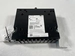 2025 Hyundai Tucson Radio Receiver Head Unit Control Module 96560-N9660 # 108758. Fixed Price $379.29.