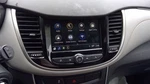 2019 Chevrolet Trax Used Radio Receiver Id 42697351 Suv 29K Miles. Fixed Price $79.96.