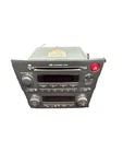 2005-2009 Subaru Legacy Radio Stereo Cd Player Receiver Am Fm Oem 86201AG61A. Fixed Price $120.00.