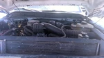 Audio Equipment Radio Receiver Am-fm Fits 13-16 Ford F250SD Pickup 30789570. Fixed Price $125.46.
