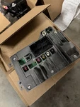 2019-2022 Ram 2500/3500 Radio/nav Module. Fixed Price $700.00.