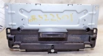 2015 Dodge Journey Radio Single Cd MP3 Sirius P68283415AB. Fixed Price $48.95.