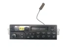 1998-2002 Daewoo Leganza Am-fm Audio Radio W/ Cassette Player Oem, 638-57570. Fixed Price $61.75.