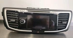 2014 2015 Honda Accord Hybrid Touring Factory Radio Receiver 39540T3WA910 Oem. Fixed Price $292.50.