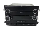 2011 - 2015 Ford F250 F350 F450 Super Duty Oem 12 Volt Single Cd MP3 Am Fm Radio. Fixed Price $354.99.