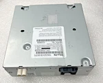 Genuine Tesla Model X Radio Receiver Tuner Module 1052323-00-B Oem. Fixed Price $44.00.
