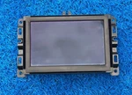 2018-20 Jeep Grand Cherokee Radio Information Display Screen P68297445AF Oem VP2. Fixed Price $149.99.