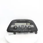 2005 Honda Odyssey Receiver Part Number 638-58830. Fixed Price $34.99.