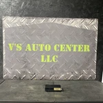 Radio Amplifier 56007499 Fits 96-98 Jeep Grand Cherokee B2-26/200832. Fixed Price $69.99.