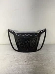 2013-2016 Ford Escape Am Fm Cd Radio Control Panel Oem DJ5T-18K811-BA. Fixed Price $49.99.