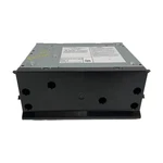 2017 Honda Cr-v Receiver Us Market Ex 39101-TLA-A11 Oem. Fixed Price $220.00.